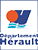 Logo_Hérault