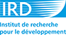 ird_logo
