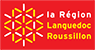 logo-Région-LR