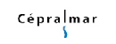 logo_cepralmar