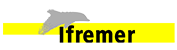 logo_financeurs_ifremer