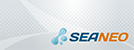 logo_seaneo