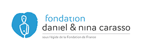 fondation carasso