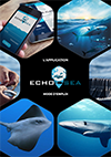 Cliquer ici pour télécharger la presentation de l'application ECHOSEA